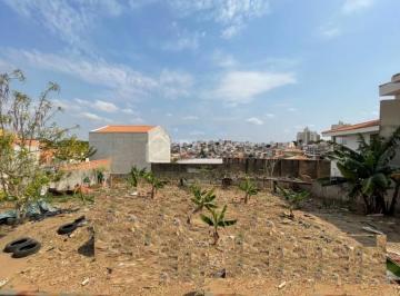 0 · Terreno à Venda no Jardim Paranapanema em Campinas