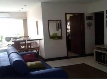 Apartamento · 89m² · 2 Quartos · 2 Vagas · Apartamento em Estrada do Pontal - Recreio dos Bandeirantes - Rio de Janeiro/RJ