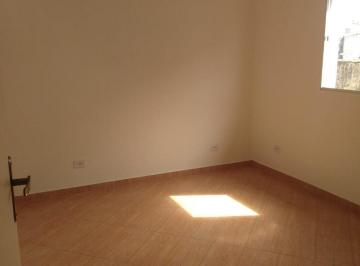 Casa · 92m² · 3 Quartos · 1 Vaga · Sobrado em  Rua Dante Cecchi - Catiapoa - São Vicente/SP