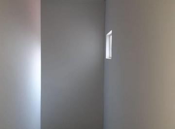 Casa de 3 quartos, Santo André · Sobrado em Rua Itacolomi - Vila Curuçá - Santo André/SP