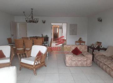e54bc33d4bba9273b9954049b90eff73d35d55f3 · Apartamento excelente para receber familiares e amigos com vista para o mar..Ótima oportunidade no c