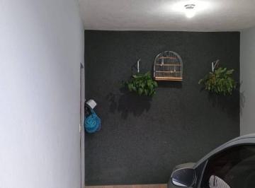 ab707498d7c5fbea6b4438991b7b257ee4d8e5e1 · Sobrado com 3 dormitórios à venda, 150 m² por R$ 620.000,00 - Jardim Nova América - Campinas/SP