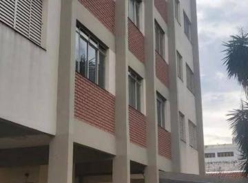 8ee5dd0a63643ad0c3176856b9e40d0b1229b0e0 · Apartamento com 2 dormitórios à venda, 89 m² por R$ 400.000 - Parque Itália - Campinas/SP