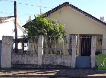 84a696726c2491aaf28acfdfcbe02749a80c744c · Casa à venda, 150 m² por R$ 500.000,00 - Vila Redentora - São José do Rio Preto/SP