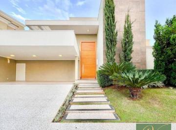 b7ab3f3ee4c8e69d27eefe8a85ec7d1875f72ec0 · Casa à venda, 385 m² por R$ 2.980.000,00 - Parque Residencial Damha V - São José do Rio Preto/SP