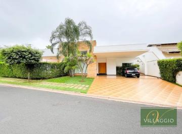 17b32de5bdf73a4bffe91fc6a506d8ba901f8dac · Casa à venda, 270 m² por R$ 1.750.000,00 - Parque Residencial Damha III - São José do Rio Preto/SP