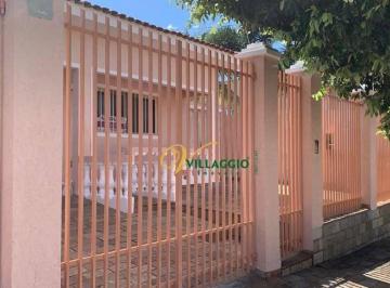 db0db8dba4e4e4db95f1f1aad28c3d8af1c80312 · Casa com 3 dormitórios à venda, 220 m² por R$ 750.000,00 - Jardim Yolanda - São José do Rio Preto/SP