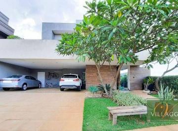 3aceede1a3b9fb280f4a4b4f68c157cafd0c4746 · Casa à venda, 410 m² por R$ 3.200.000,00 - Parque Residencial Damha V - São José do Rio Preto/SP