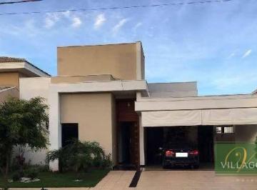 eeb7f087af508dd57d53703a1a349896a7be8ac0 · Casa com 3 dormitórios à venda, 245 m² por R$ 2.000.000,00 - Parque Residencial Damha V - São José d