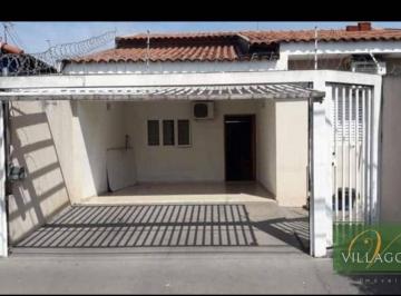 9c077f948c45f0dee54a05b9cbf29ada4ba55e19 · Casa com 3 dormitórios à venda, 170 m² por R$ 290.000,00 - Jardim João Paulo II - São José do Rio Pr