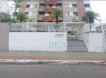 a5456c35b51024237e016b1302ebfefeacbb8404 · Apartamento com 4 dormitórios, 132 m² - venda por R$ 1.300.000,00 ou aluguel por R$ 6.380,73/mês - J