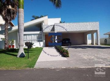 01ecdace021933e63902a37cbe5d04a762715f9d · Casa com 3 dormitórios à venda, 500 m² por R$ 1.850.000,00 - Condomínio Fazenda Palmeiras Imperiais 
