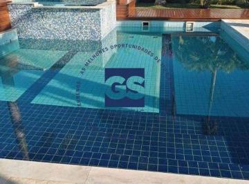 19de16eb8efcf823d72f17f1b2818e15f6399279 · Casa com 3 dormitórios à venda, 500 m² por R$ 1.850.000,00 - Condominio Fazenda Palmeiras Imperiais