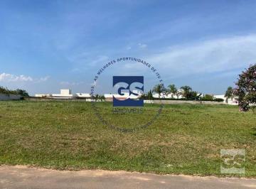 334d54d51e652f9428533b04d463efddd9e42210 · Terreno Residencial à venda, Itaim Mirim, Itu - TE2018.