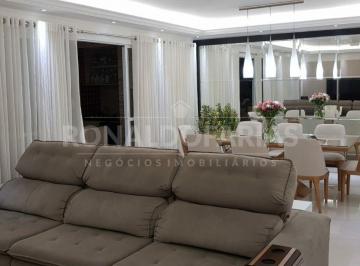 Apartamento · 140m² · 3 Quartos · 3 Vagas · Apartamento à venda no Jardim Consórcio - São Paulo