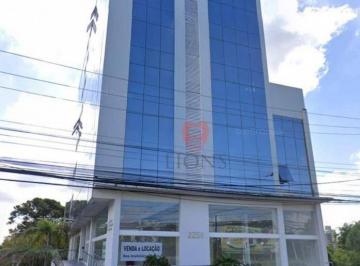 e2adbd76b0a69a4ea0b806293babbbe4bdba434f · Sala à venda, 34 m² por R$ 269.958,15 - Centro - Gravataí/RS