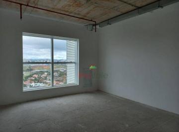 e310752c06db7d920c89defc2d89d0dd86a97459 · Sala para alugar, 37 m² por R$ 3.625,00/mês - Jardim Esplanada - São José dos Campos/SP