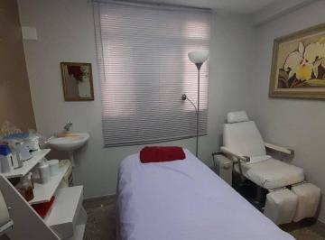 bd83e3da2e076a18002b7e217de3b7c6f4ad16aa · Sala para alugar, 10 m² por R$ 1.400,00/mês - Parque Renato Maia - Guarulhos/SP