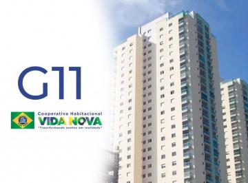 med_f080d373dfce2184d39737663aea2c9a.jpg · Cota Cobertura Grupo 11 - Coop. Vida Nova - Embu das Artes - Oportunidade !!!