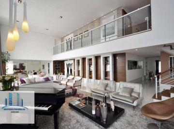 db1cabbaddd92f036ebadaf640a4c8eb2602ac55 · Apartamento com 5 dormitórios à venda, 741 m² por R$ 13.000.000,00 - Campo Belo - São Paulo/SP