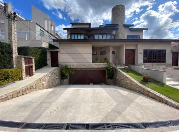 3bed2c72e8e24625492a28d86e34679347cfcf94 · CASA À VENDA CONDOMÍNIO ALDEIA DA SERRA
