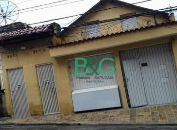 9ac5ac49393d21844eb20732c8cbc7b9313c175e · Casa à venda, 220 m² por R$ 495.000,00 - Jardim Carombe - São Paulo/SP
