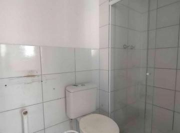 Apartamento en Venda de 2 quartos Parque Jóquei Club · Apartamento em Rua Osvaldino Lima Ribeiro - Parque Jóquei Club - Campos dos Goytacazes/RJ