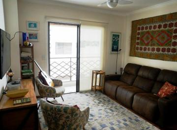 Apartamento · 86m² · 3 Quartos · 2 Vagas · Apartamento em Rua Califórnia - Cidade Monções - São Paulo/SP