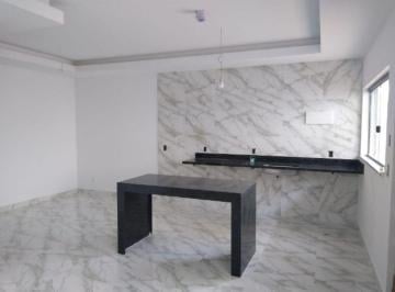 Casa de condomínio no Residencial Monsenhor Marques a venda em Rua Monsenhor Mar · Casa de condomínio em Rua Monsenhor Marques - Pechincha - Rio de Janeiro/RJ