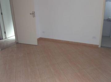 Casa en Venda de 3 quartos Catiapoa · Sobrado em Rua Dante Cecchi - Catiapoa - São Vicente/SP
