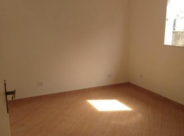 Casa · 92m² · 3 Quartos · 1 Vaga · Sobrado em Rua Dante Cecchi - Catiapoa - São Vicente/SP
