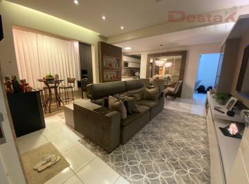 Apartamento · 71m² · 2 Quartos · 1 Vaga · Apartamento no bairro Rio Caveiras  -  Biguaçu