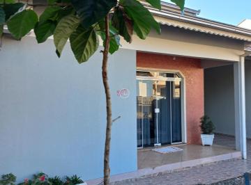 Foto 01 · Casa, Costa E Silva, Joinville, SC