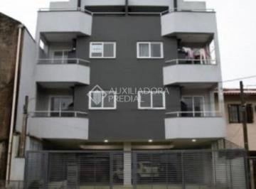 375368_i90HXU90G207ww9YmT_375368629f68a66bf29.jpg · Apartamento no bairro Centro