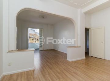 01-APARTAMENTO-2D-FLORESTA-PORTO-ALEGRE-219655x.jpg · Apartamento, 2 dormitórios, 101.35 m², em Independência