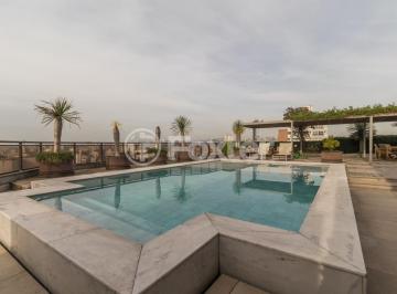 Apartamento · 1599m² · 4 Quartos · 12 Vagas · Cobertura, 4 dormitórios, 1599.83 m², em Moinhos de Vento