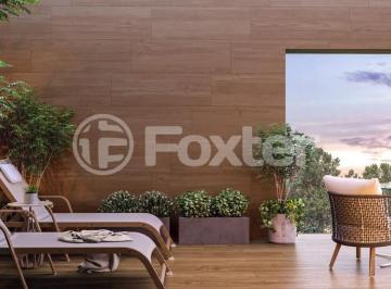 ec1184f3-25d0-4f9d-be44-7b36bea7271f.jpg · Apartamento Garden, 1 dormitórios, 52.86 m², em Moinhos de Vento