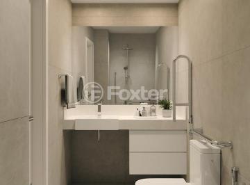 c35c0f67-71e4-4fdf-9446-a3022e49c183.jpg · Apartamento Garden, 1 dormitórios, 32.64 m², em Moinhos de Vento