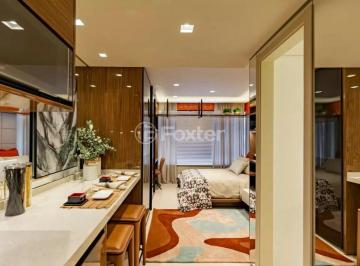 realty-picture-102212020.06.01_ME_CarlosGomes_DecorLoft2-full.jpg · Loft, 1 dormitórios, 38 m², em Auxiliadora