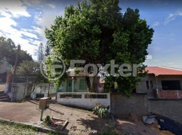 7ce6ec97-096c-48aa-9ef9-d1b0a4eb9c20.jpg · Terreno, 242 m², em Partenon