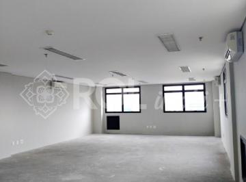 Foto 05 · Sala, Várzea da Barra Funda, São Paulo, SP