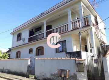 Foto 16 · Apartamento á venda - São Lourenço Velho - 3 quartos , 170 m² - 390 Mil
