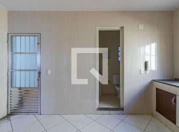 Apartamento · 50m² · 1 Quarto · Apartamento para Aluguel - Parque Alexandre, 1 Quarto, 50 m² - Cotia