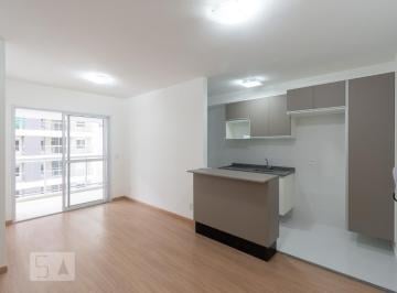 Apartamento · 63m² · 2 Quartos · 2 Vagas · Apartamento para Aluguel - Santa Paula, 2 Quartos, 63 m² - São Caetano do Sul