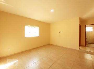 Apartamento · 70m² · 2 Quartos · Apartamento para Aluguel - Pilares, 2 Quartos, 70 m² - Rio de Janeiro