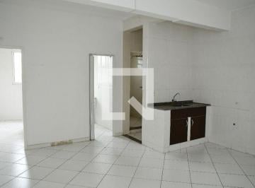 Apartamento · 60m² · 2 Quartos · Apartamento para Aluguel - Parque Alexandre, 2 Quartos, 60 m² - Cotia