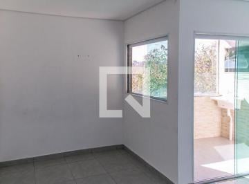 Apartamento · 30m² · 1 Quarto · Apartamento para Aluguel - Jardim Brasil , 1 Quarto,  30 m² - São Paulo