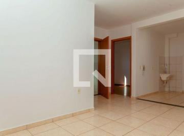 Apartamento · 50m² · 2 Quartos · 1 Vaga · Apartamento para Aluguel - Shopping Park, 2 Quartos,  50 m² - Uberlândia