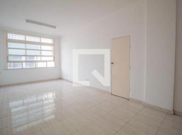 Apartamento · 34m² · 1 Quarto · Apartamento para Aluguel - Centro, 1 Quarto, 34 m² - Rio de Janeiro