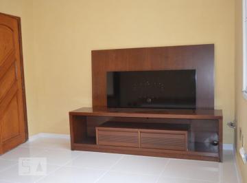 Apartamento de 2 quartos, Niterói · Apartamento para Aluguel - Fonseca, 2 Quartos, 104 m² - Niterói
